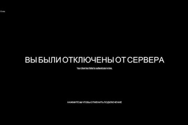 2 krn