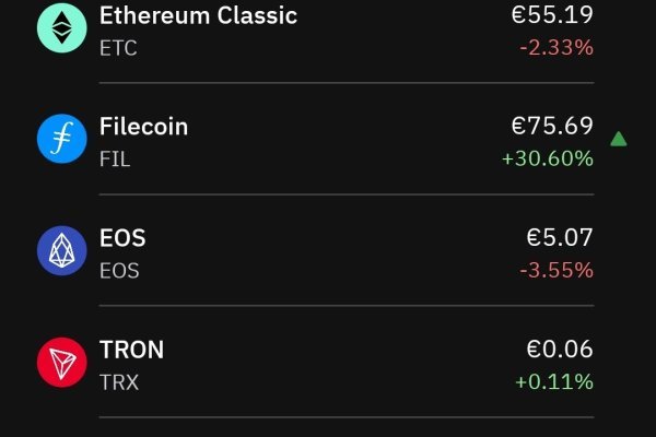 Каталог сайтов супернет