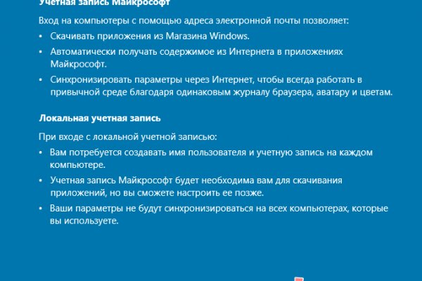 Рабочие ссылки и зеркала кракен