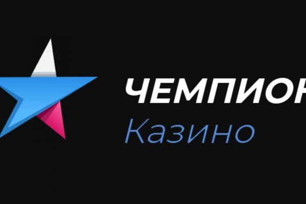 Как подключиться к супернету