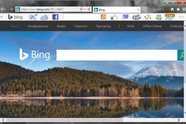 Кракен маркетплейс kr2web in площадка