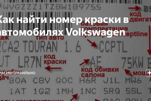 Зайти кракен через тор