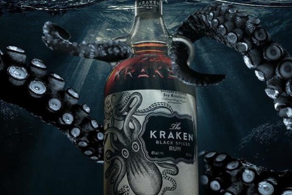Где найти ссылку кракен
