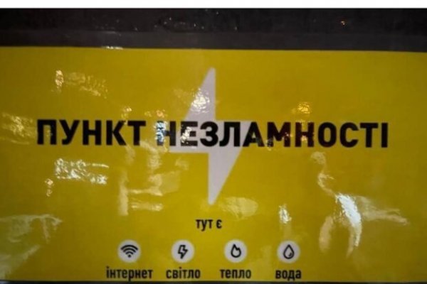 Кракен сайт 18