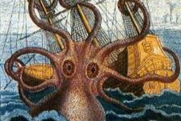 Kraken tor onion зеркало