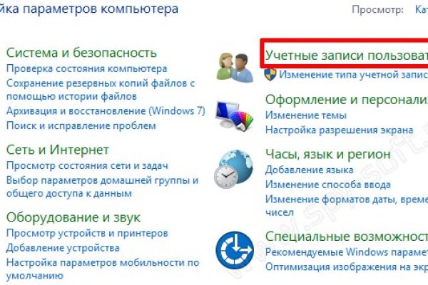 Kraken магазин
