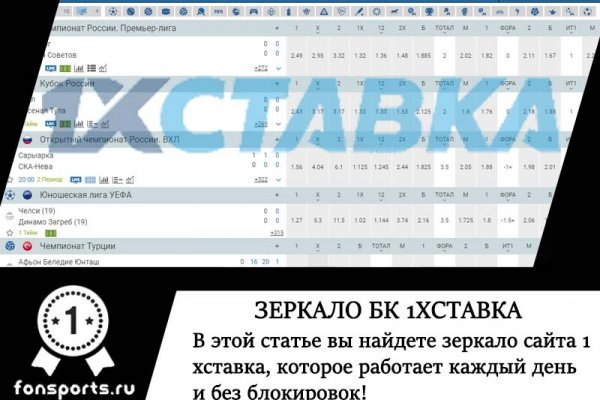 Kraken whitenet sliv php