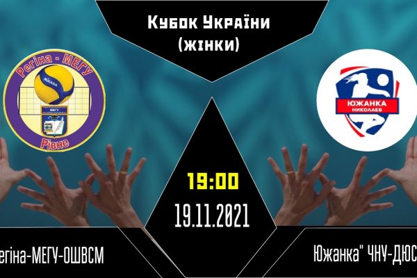 Kraken рынок