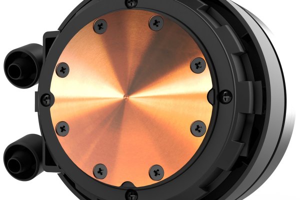Kraken 2fa