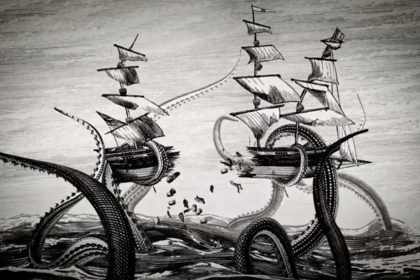 Ссылка для входа на сайт kraken