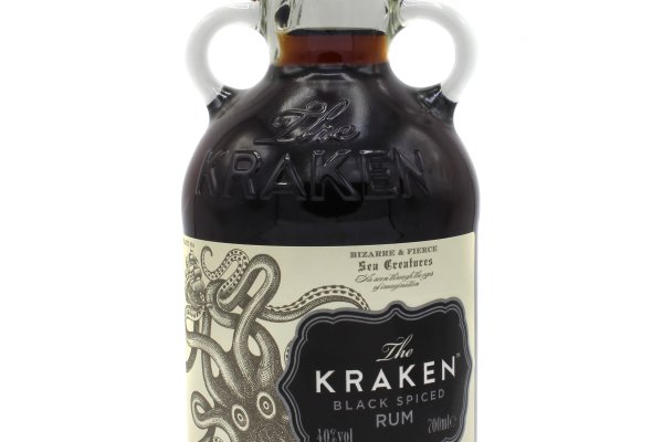 Kraken маркет whitenet только через tor скачать
