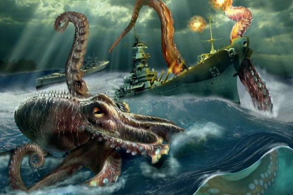 Kraken whitenet официальный сайт