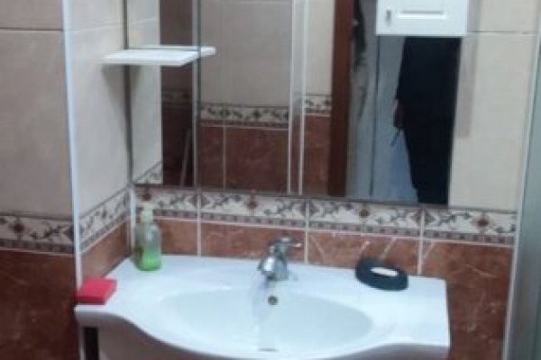 Кракен сайт дарк нет