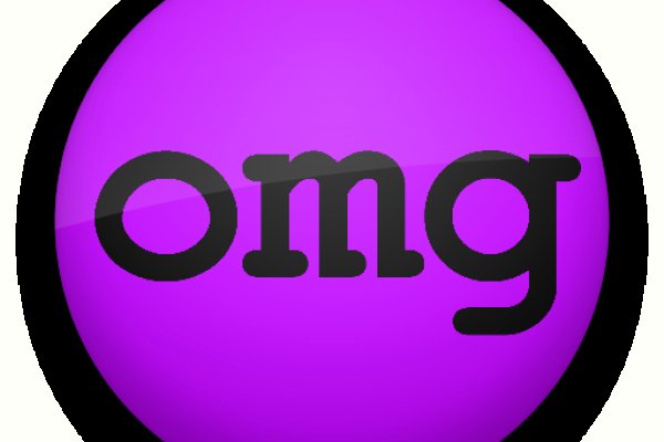 Супернет маркет кракен onion
