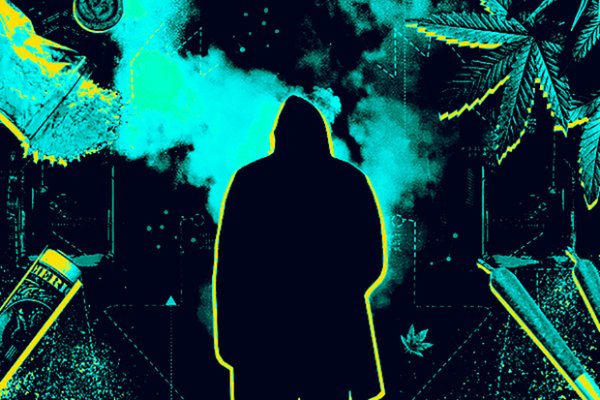 Как восстановить аккаунт в кракен