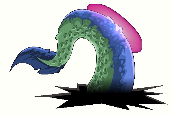 Кракен сайт ссылка kraken dark link