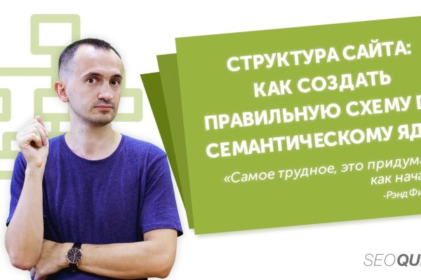 2 krn