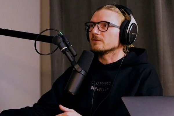 Кракен маркетплейс kr2web in площадка торговая