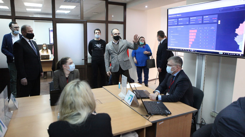 Кракен маркетплейс kr2web in площадка