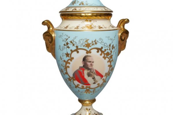 Кракен стор