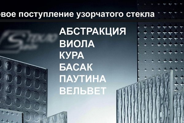 Сайт krn