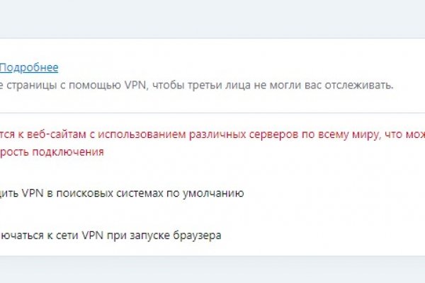 Kra42.cc