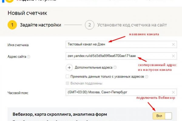 Кракен магазин наркоты