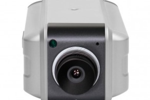 Kra43at