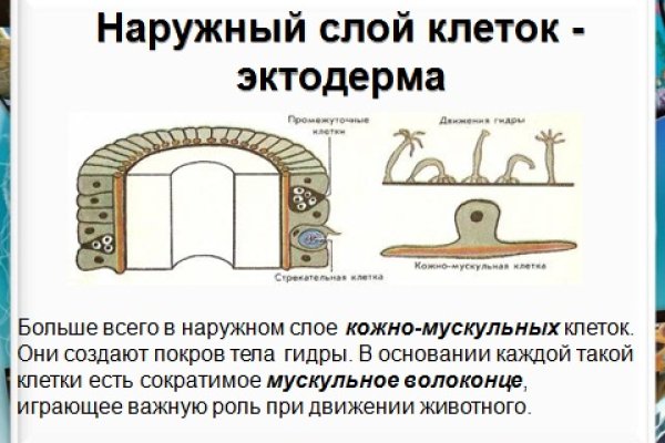 Кракен официальный сайт