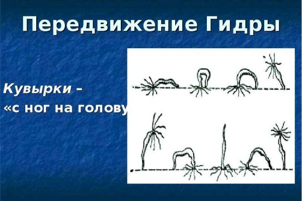 Кракен супернет store
