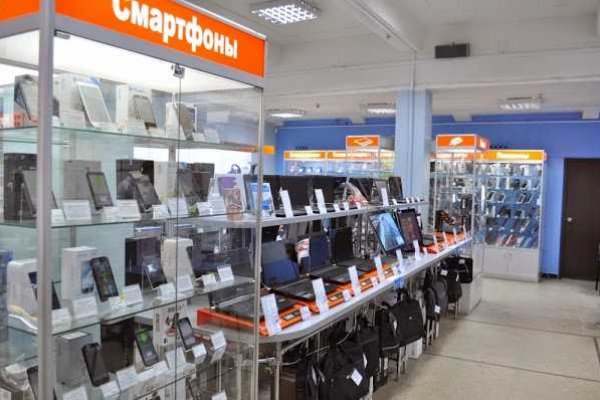 Кракен маркет дарнет только через тор