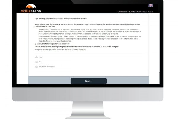 Кракен сайт krk store com