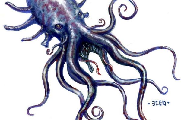 Kraken торговая площадка ссылка