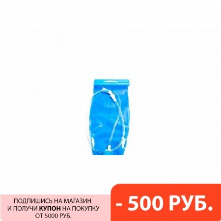 Кракен наркологический
