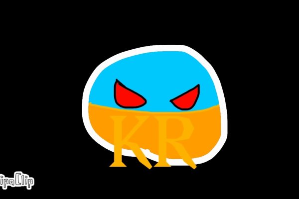 Kraken ссылка kraken link24 info