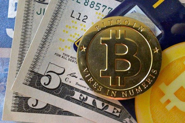 Kraken whitenet зеркала кракен обход