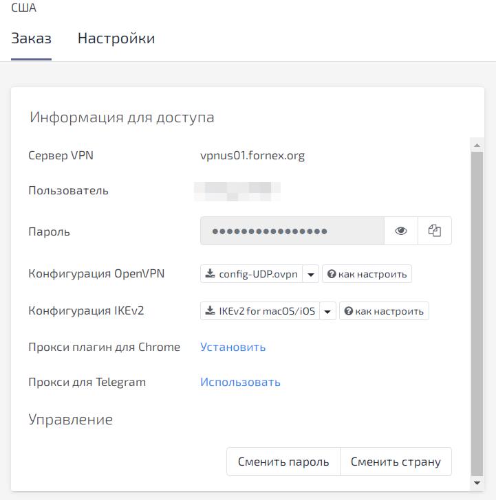 Сайты по продаже наркотиков