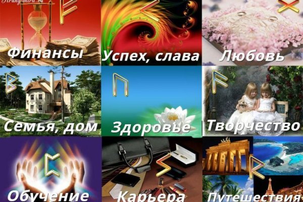 Кракен тор store