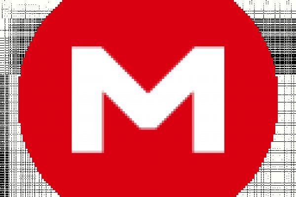 Маркет плейс кракен маркетплейс