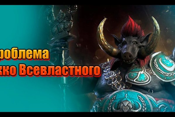 Ссылки на сайты супернета