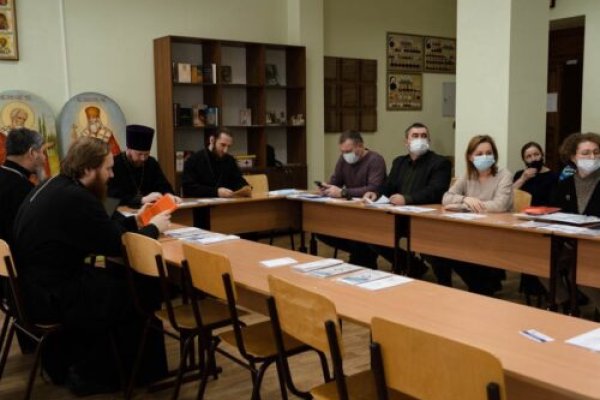 Кракен это современный супернет маркетплейс