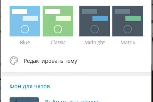 Кракен супернет рабочая