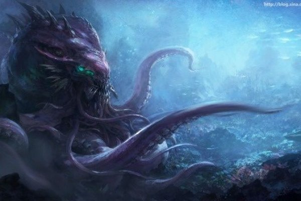 Craken14 at