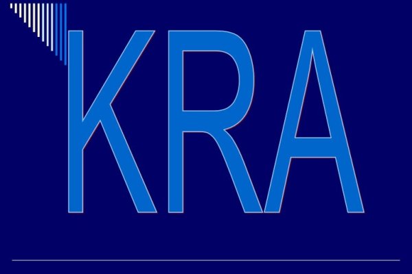 Кракен ссылка зайти