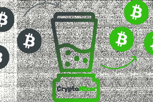 Solaris супернет