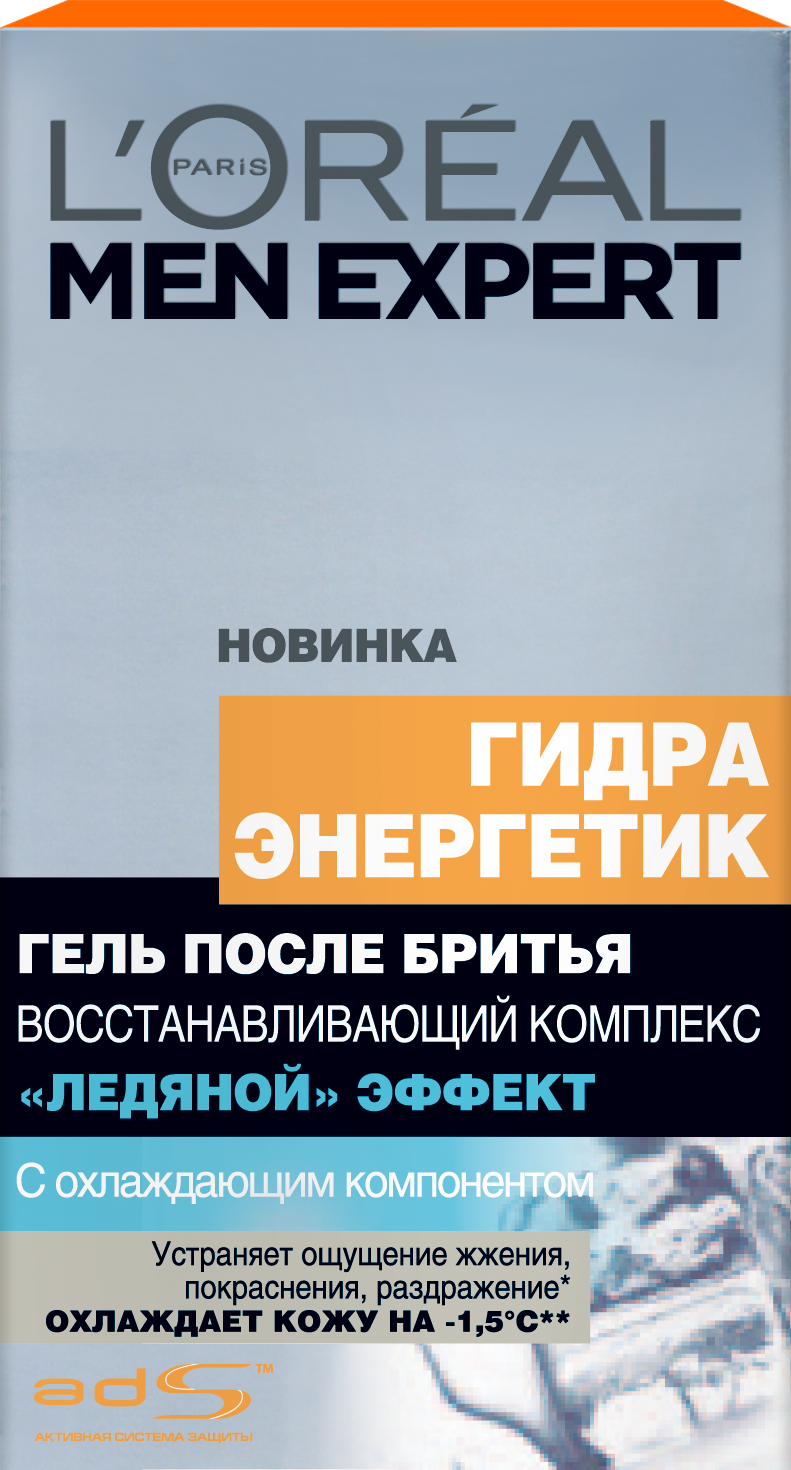 Сайт кракен зайти