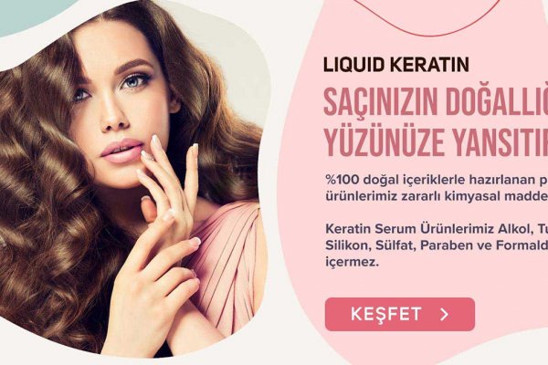 Kraken whitenet market ссылка