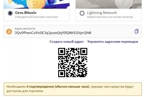 Whitenet как войти