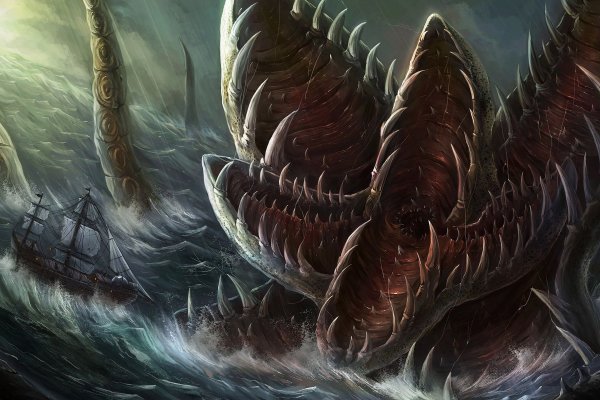 Kraken официальное зеркало kraken dark link