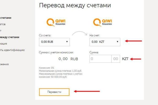 Кракен это современный супернет маркетплейс